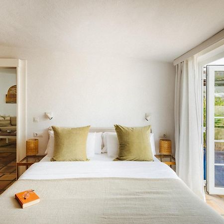 Casa Jable Azul Villa Costa Adeje  Kültér fotó