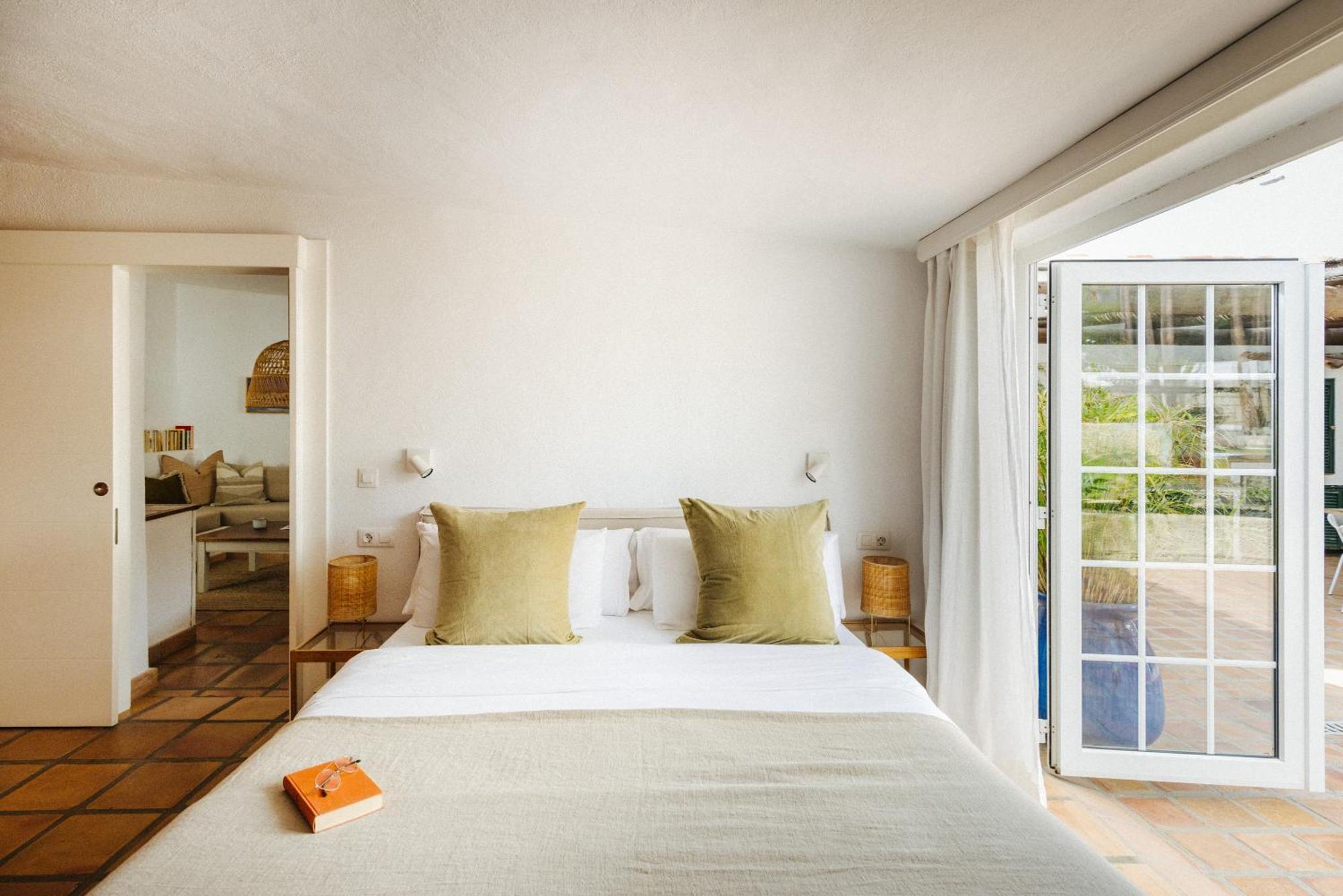 Casa Jable Azul Villa Costa Adeje  Kültér fotó