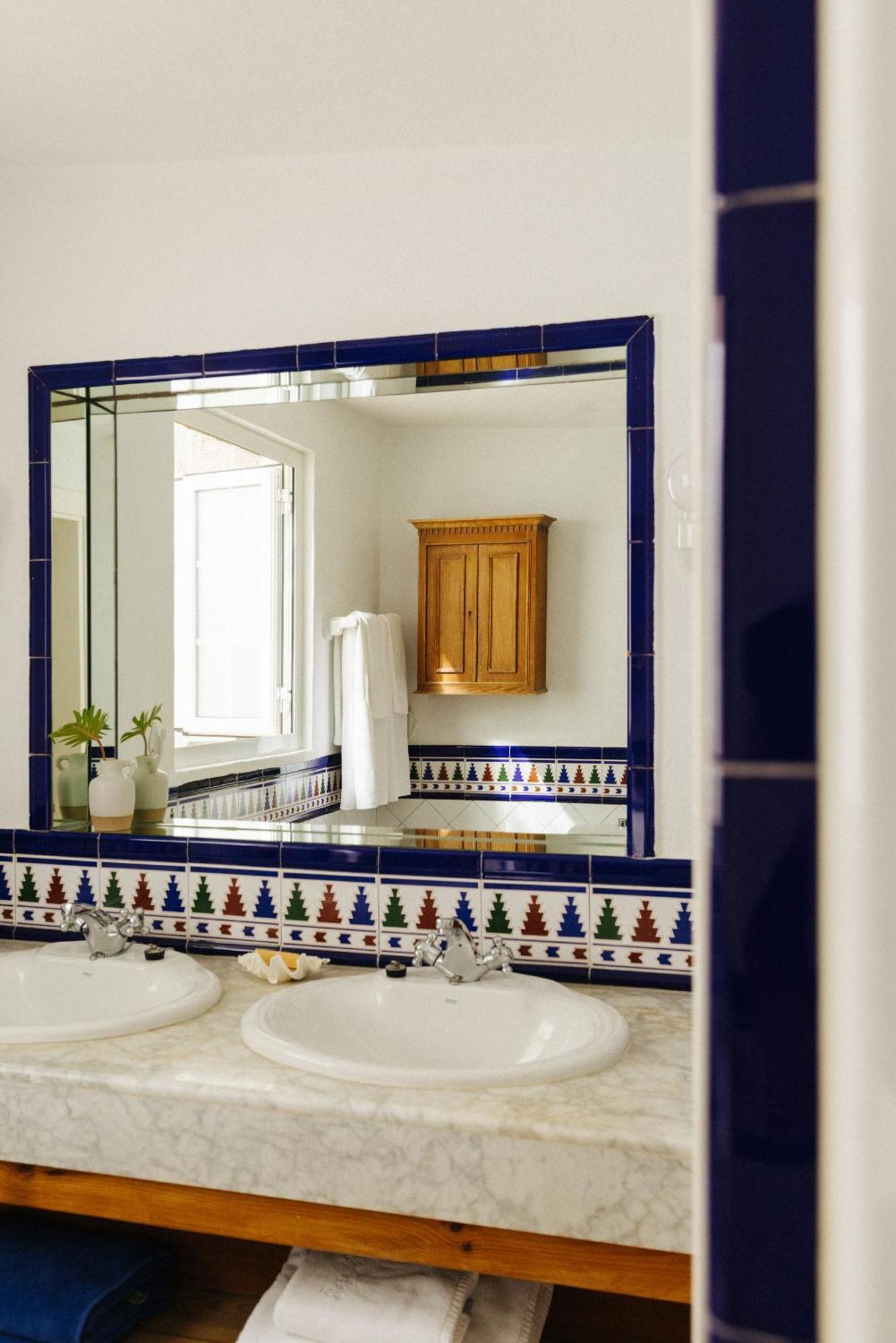 Casa Jable Azul Villa Costa Adeje  Kültér fotó