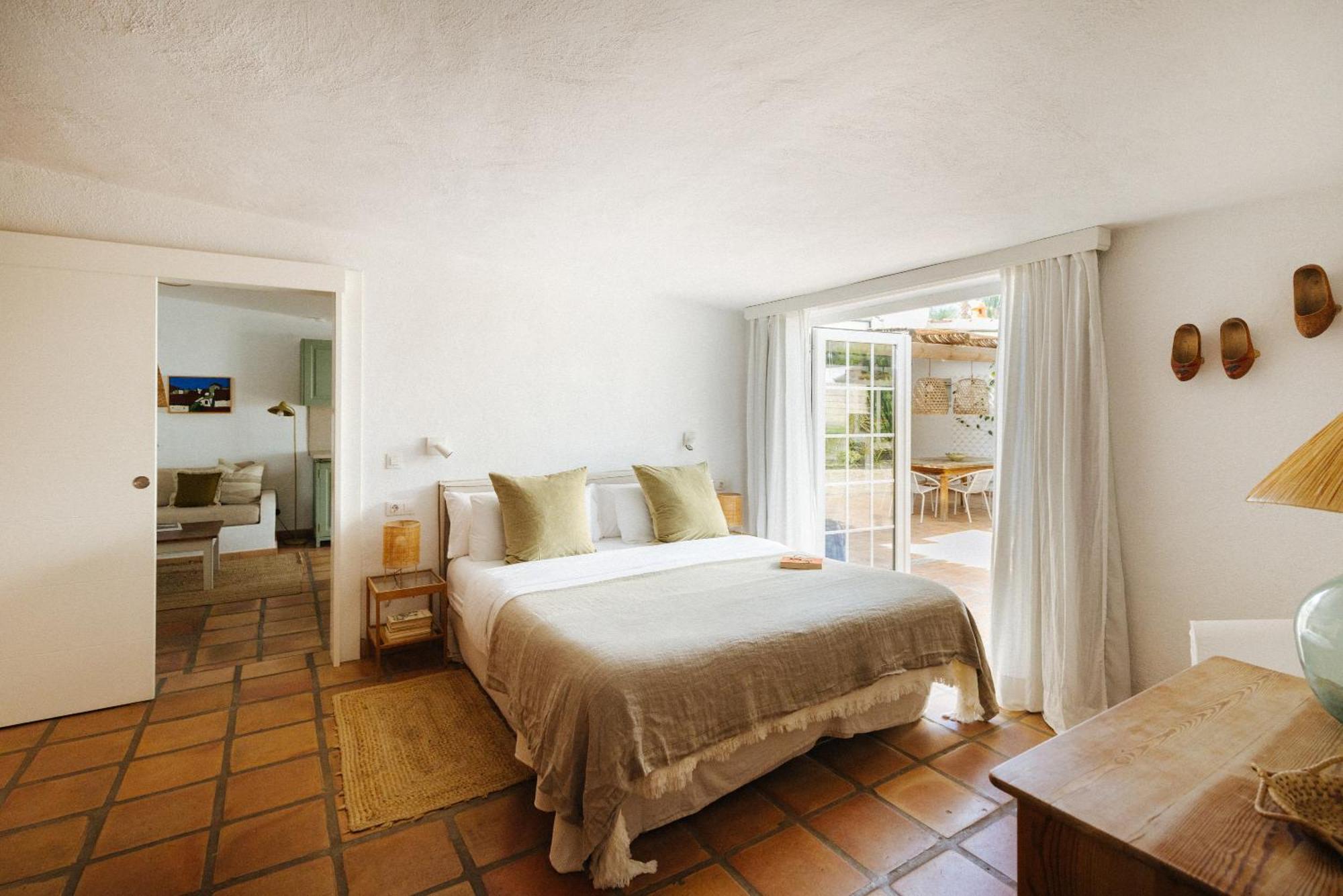 Casa Jable Azul Villa Costa Adeje  Kültér fotó