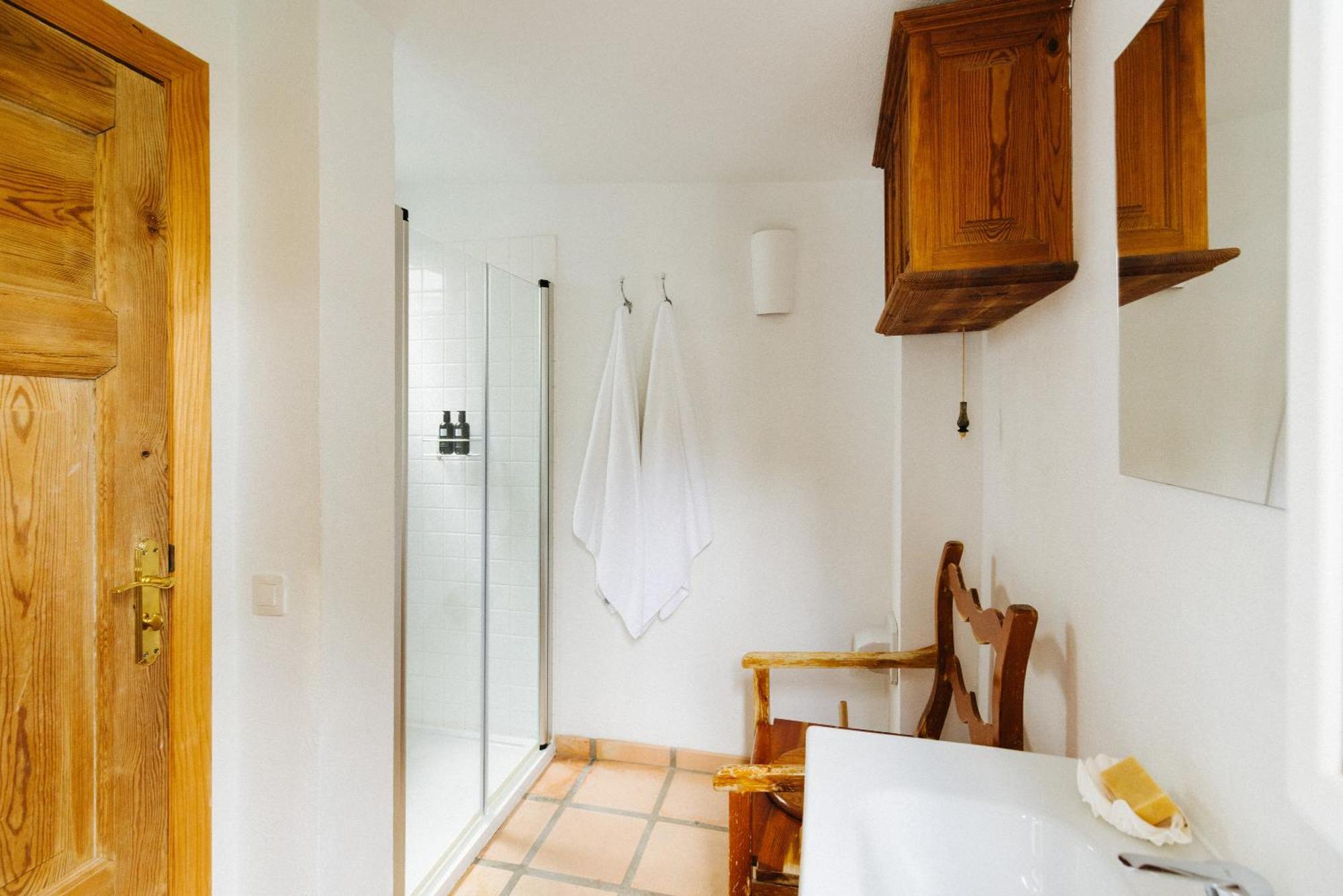 Casa Jable Azul Villa Costa Adeje  Kültér fotó