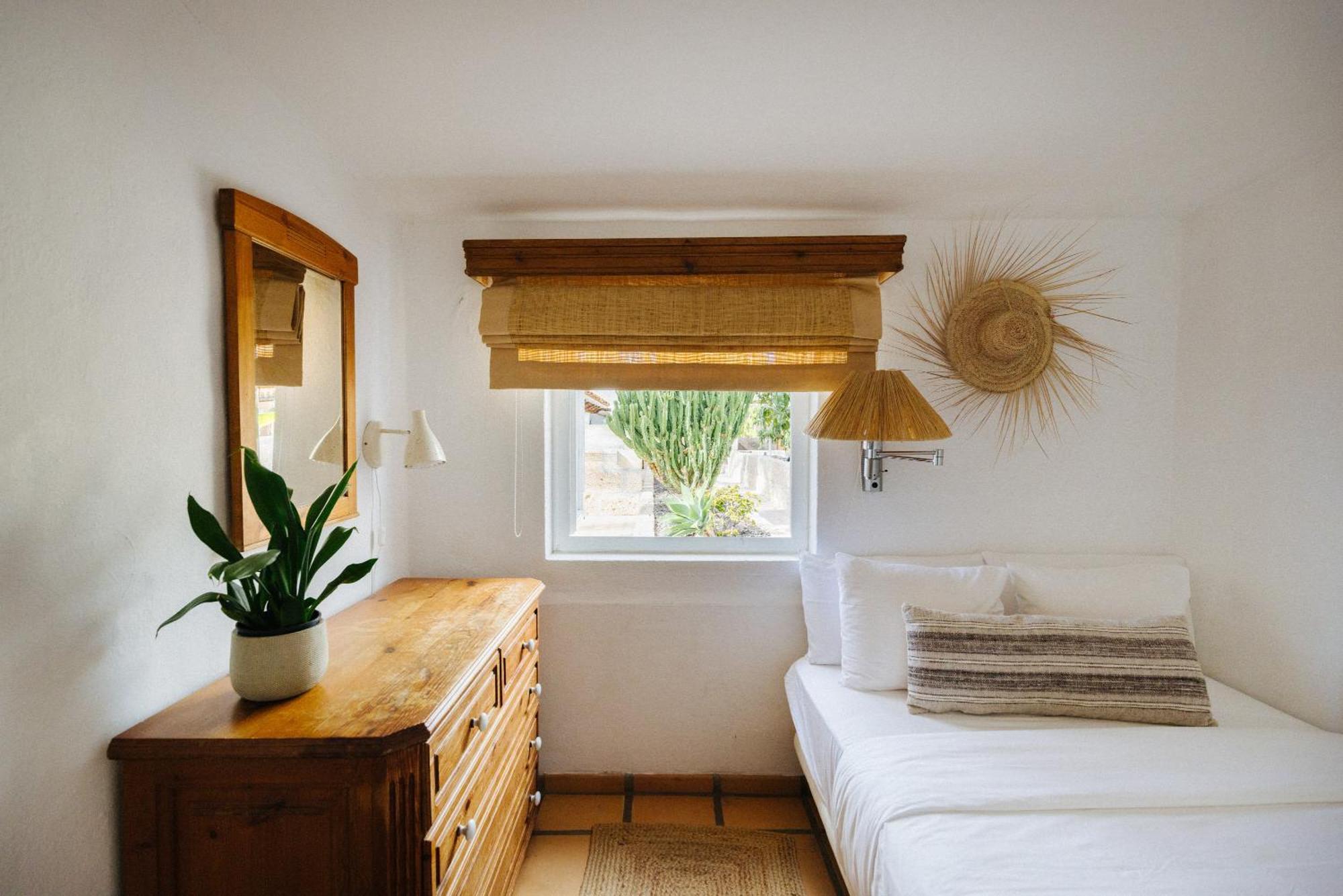 Casa Jable Azul Villa Costa Adeje  Kültér fotó