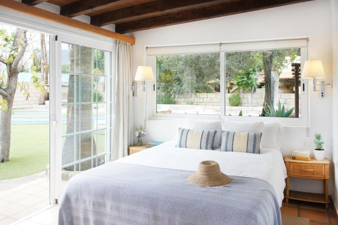 Casa Jable Azul Villa Costa Adeje  Kültér fotó